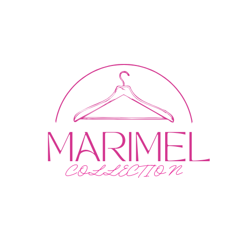 MARIMEL COLLECTION